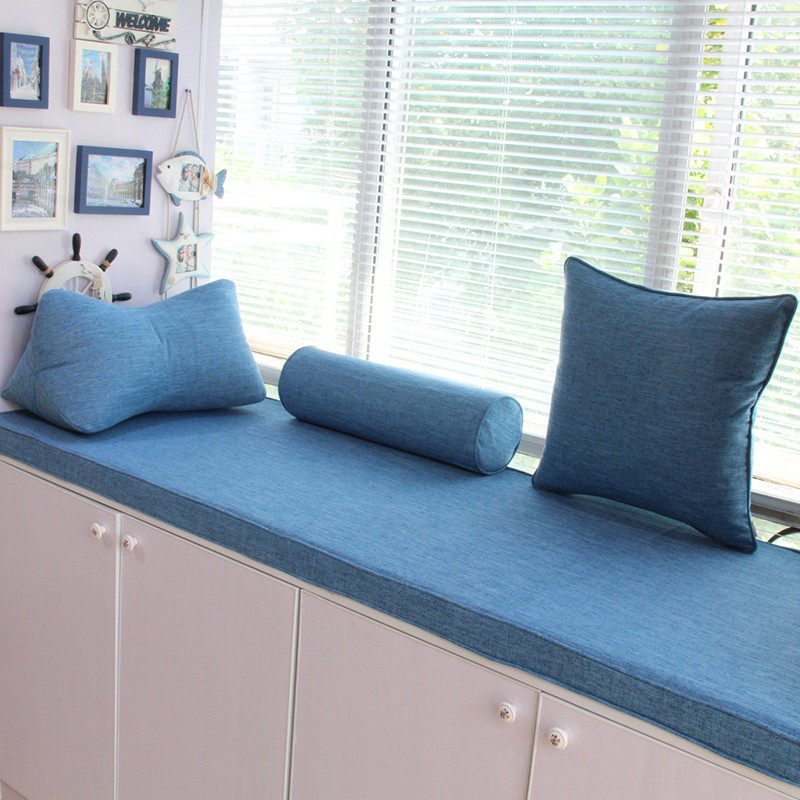 ����Ʈ�������鲼��ɫ