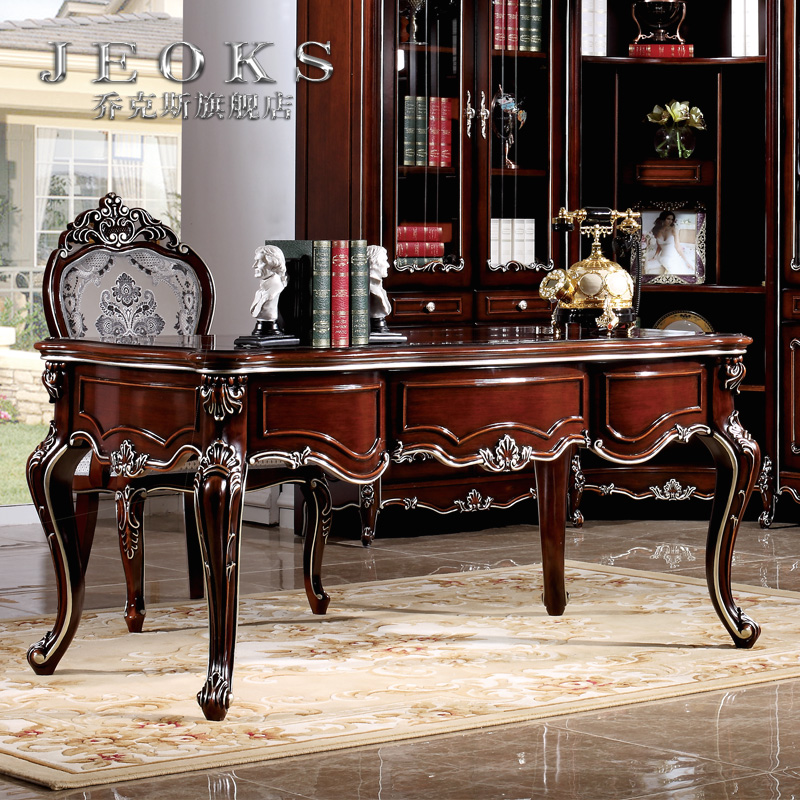 �ǿ�˹��ʽ����LFXT602-1