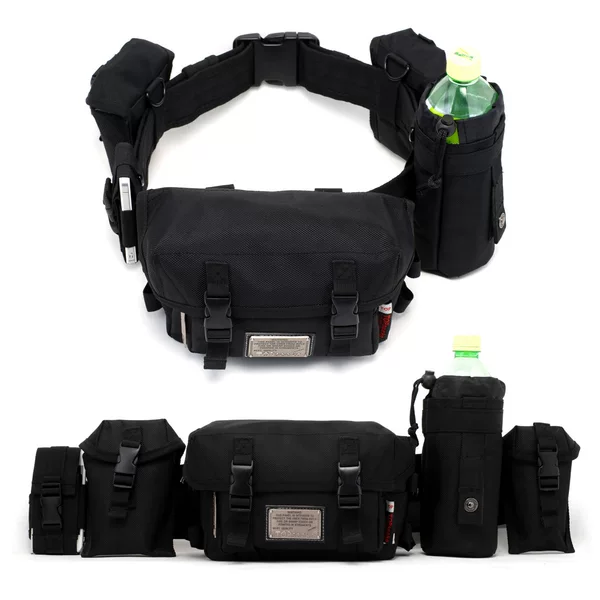 Товары от 淘斯卡箱包旗舰店