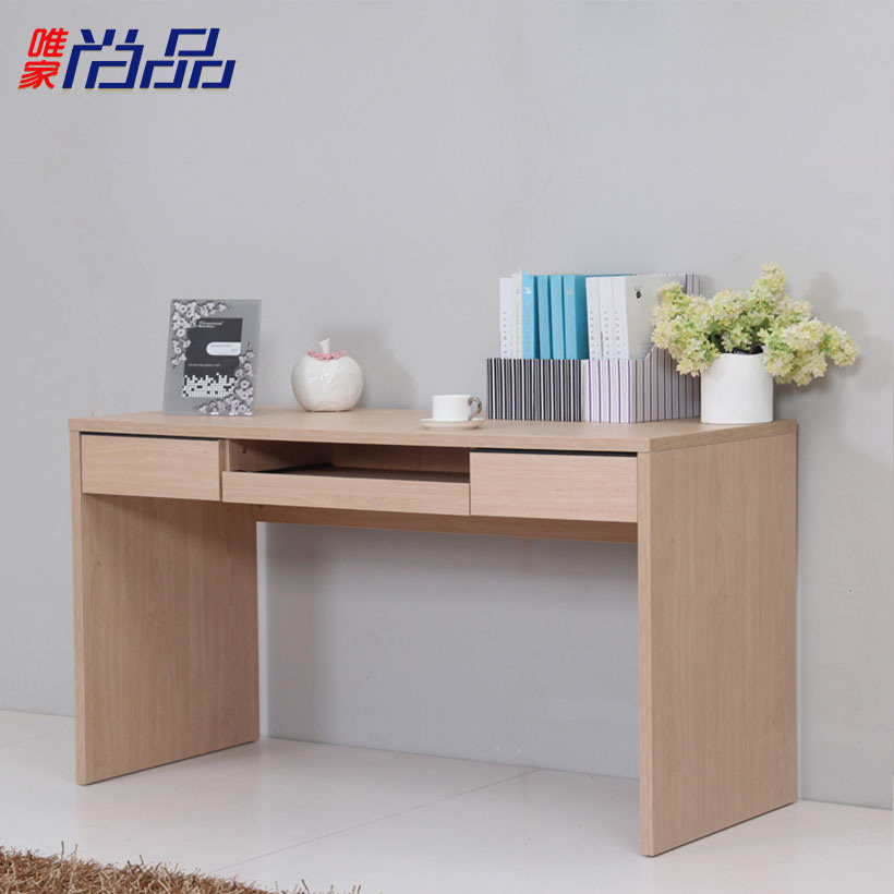 Ψ����Ʒ������̨ʽ��JHT201