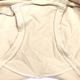 Bộ đếm chính hãng Quần bó sát cổ điển cotton cao cấp Lifang tóm tắt quần short EP1170 / EP1170T set quần lót nữ dễ thương Eo cao