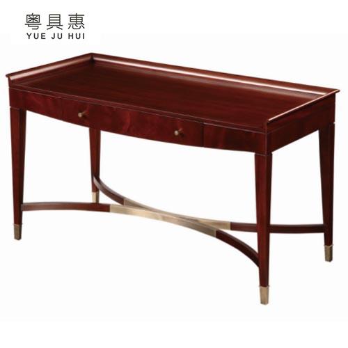 ���߻�ʵľд����DA-238