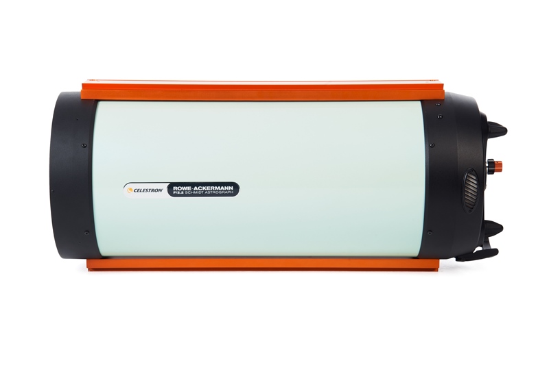 Celestron Star Trembone C11HD F2 2 Super Star Mirror