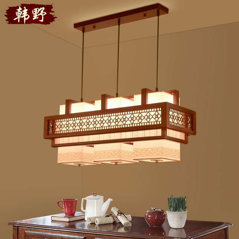 ��Ұ��ʽ��Լled����6523