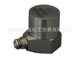 Japan KYOWA republican sensors ASPB-A-200 bargain price