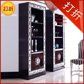 �Ȼ���ִ���̴�ƹ�az143