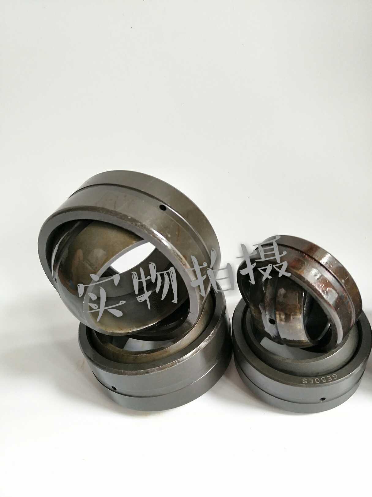 Centripetal joint GE17ES GE17ES GE18ES GE18ES GE20ES GE25ES GE25ES GE30ES GE35ES GE35ES GE35ES