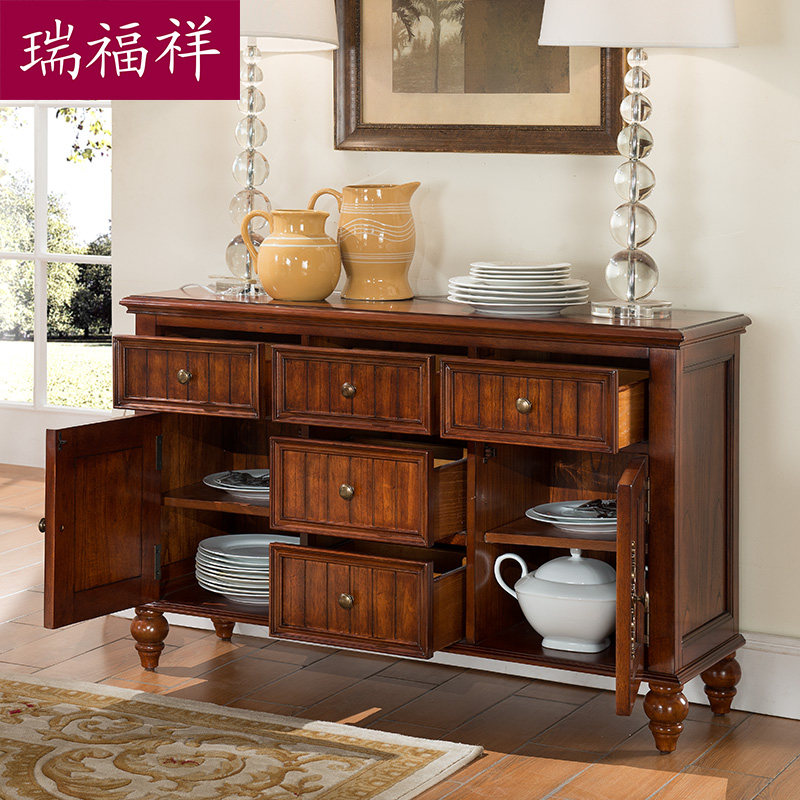 ����ͱ߹���ʽʵľ�����ad310