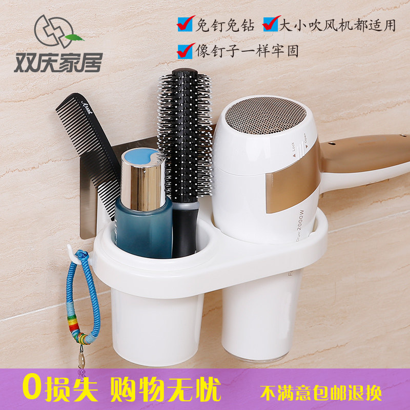 ˫�����̵紵�������SQ-5081