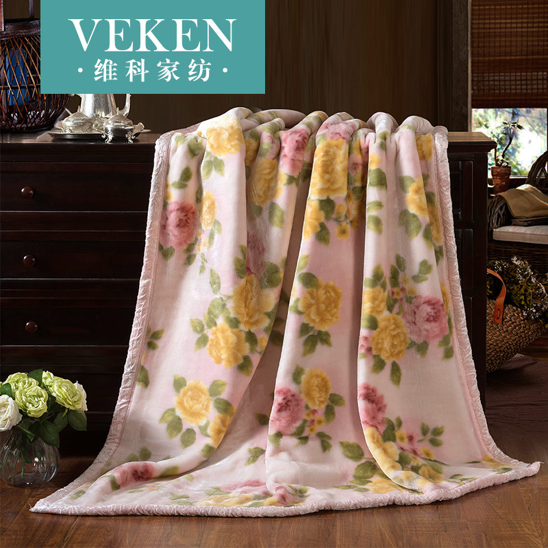 ά�Ƽҷ�ë̺DSM1520/402