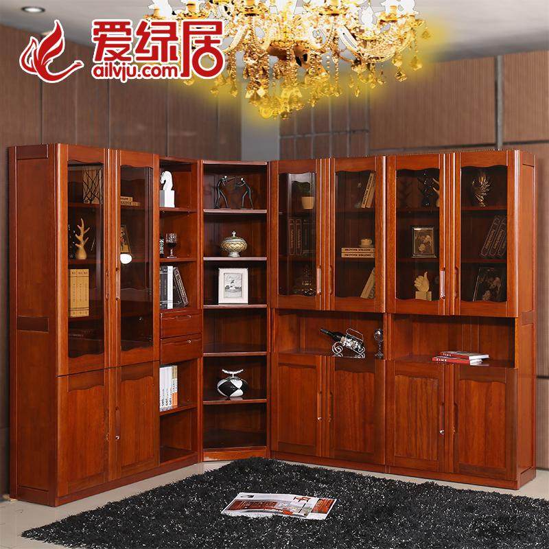 ���̾Ӻ���ľʵľ����ʽ���