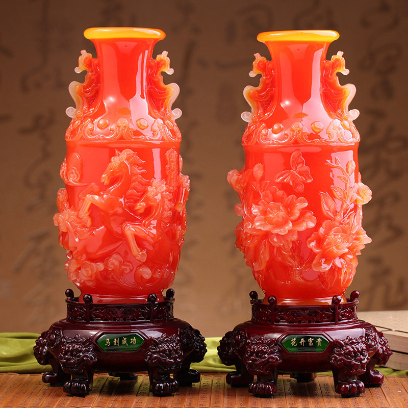 ���շ������ɹ���ƿ�ڼ�xp001