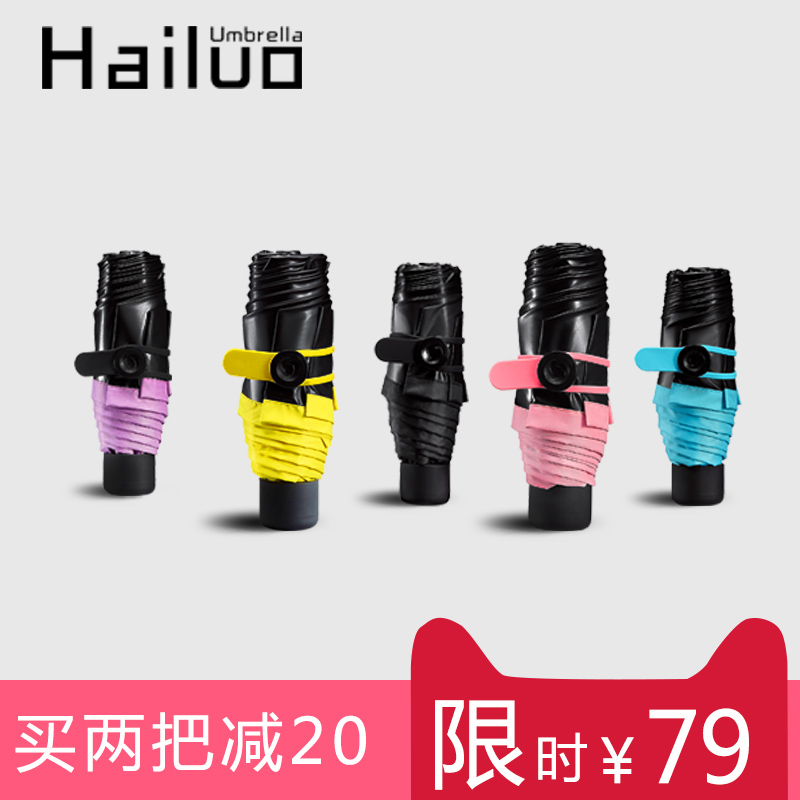 ���ݷ�ɹ�����������㳬��̫��ɡ