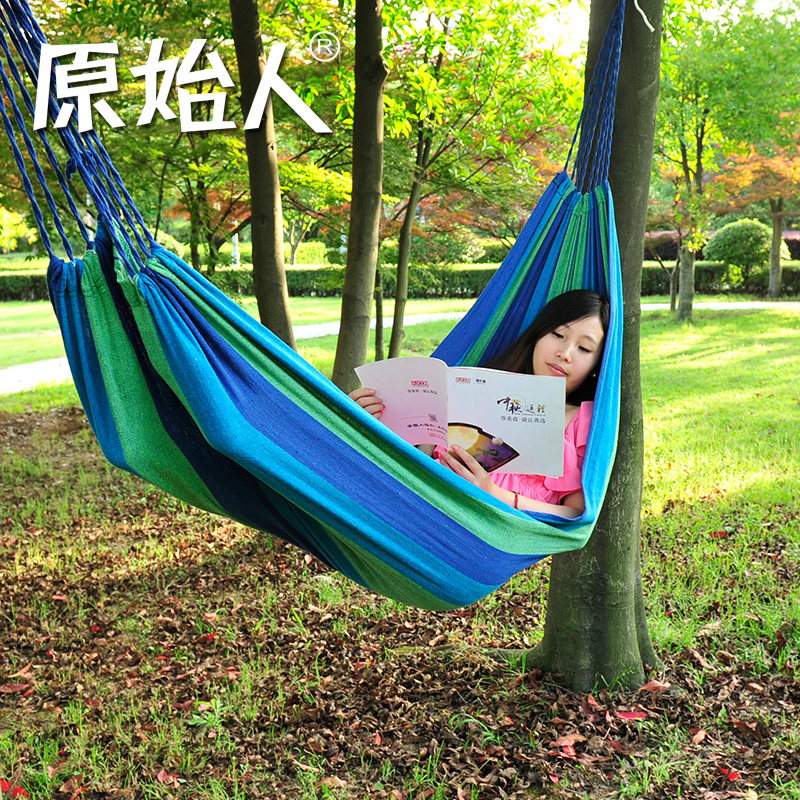 ԭʼ��˫�˰�����������yy-dc