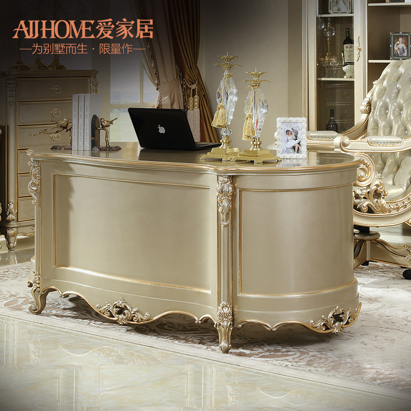 ���Ҿ��鷿�ߵ�ŷʽʵľ����FM39