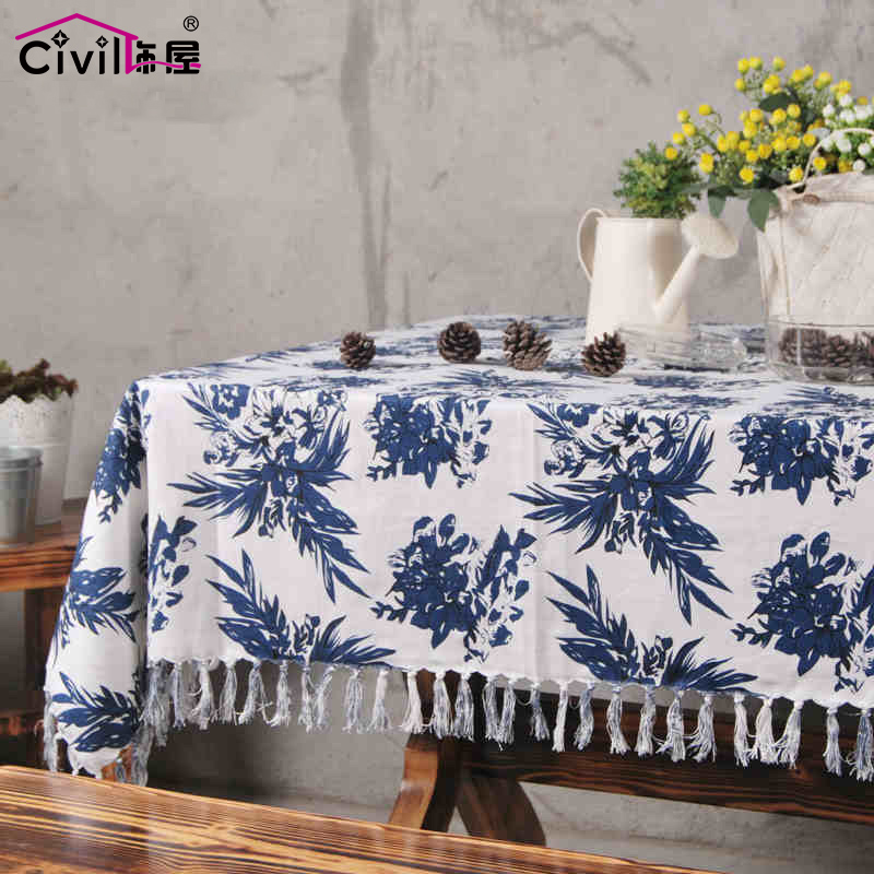 ����̨��SW-002A442