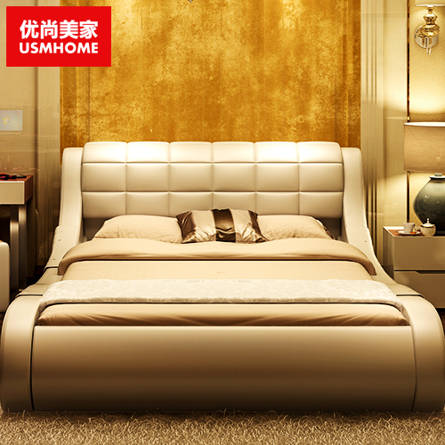 �������Ҽ�Լ�ִ�Ƥ�մ�305