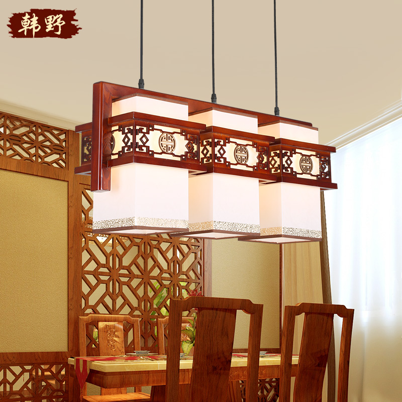 ��Ұ��ʽ������Ƥʵľ�����μ�Լ�ƾ�6015