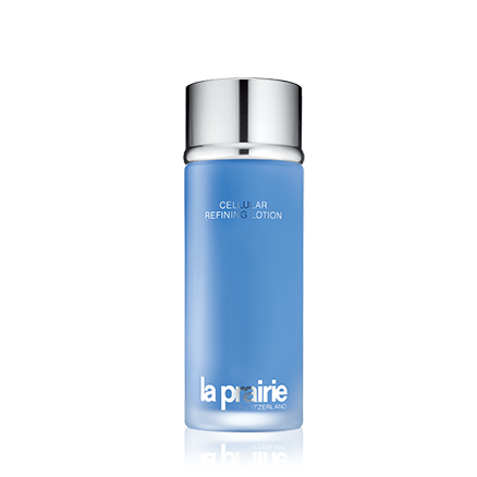 La Prairie/蓓丽细胞再生洁净爽肤水 250 ML 植物性润肤