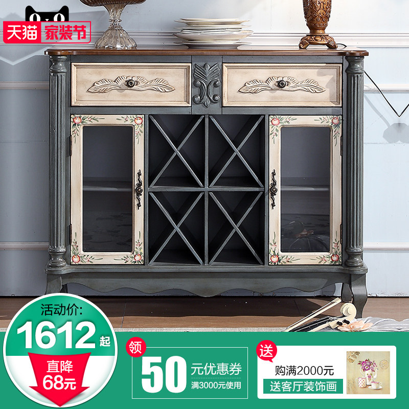 �����¸��Ųʻ�ƹ�FW60609