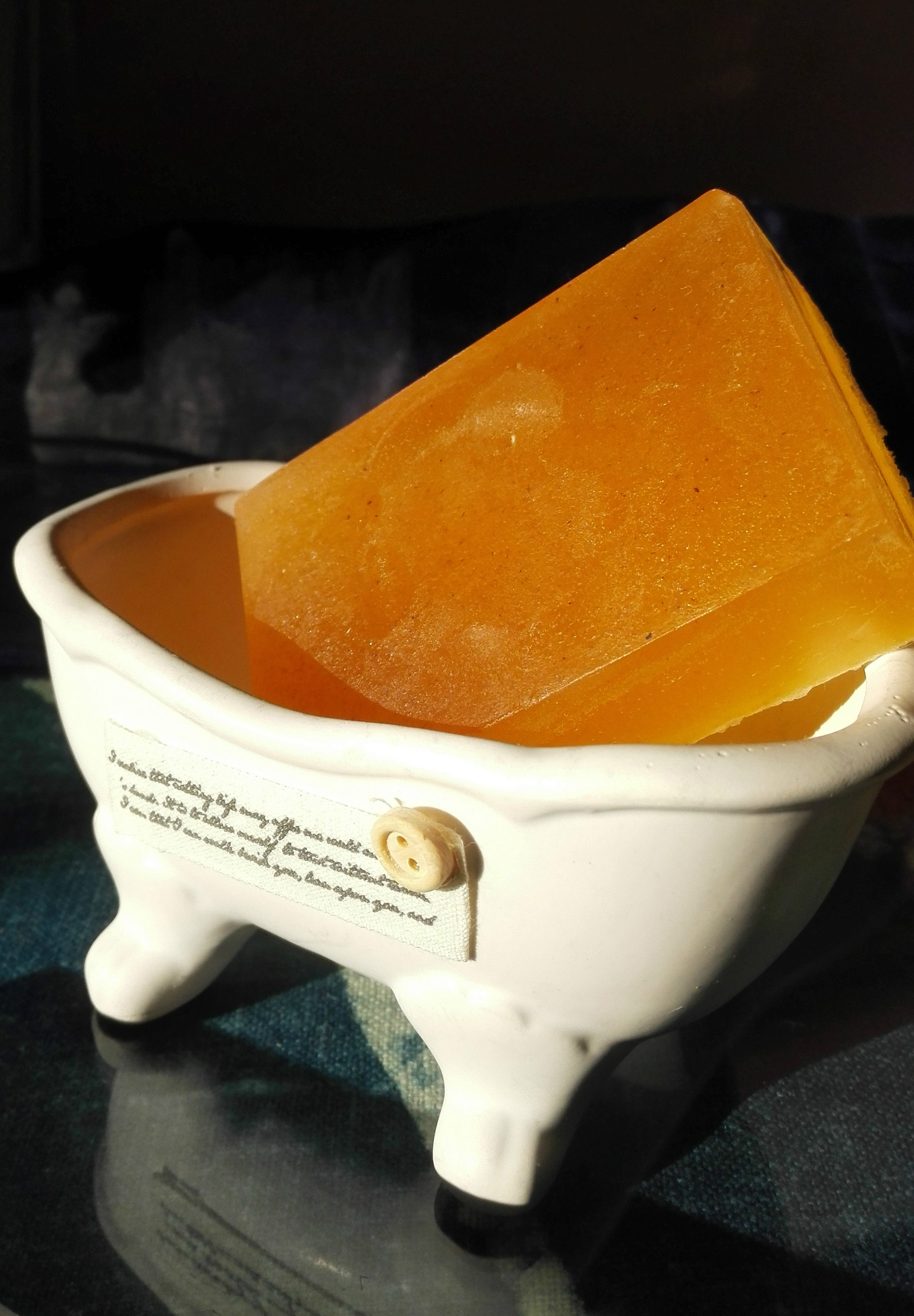 Rice Oat Soap 110g No Essential Oil Non Syrian Aleppo Ancient soap India Handmade Soap Bath to Stop Itch