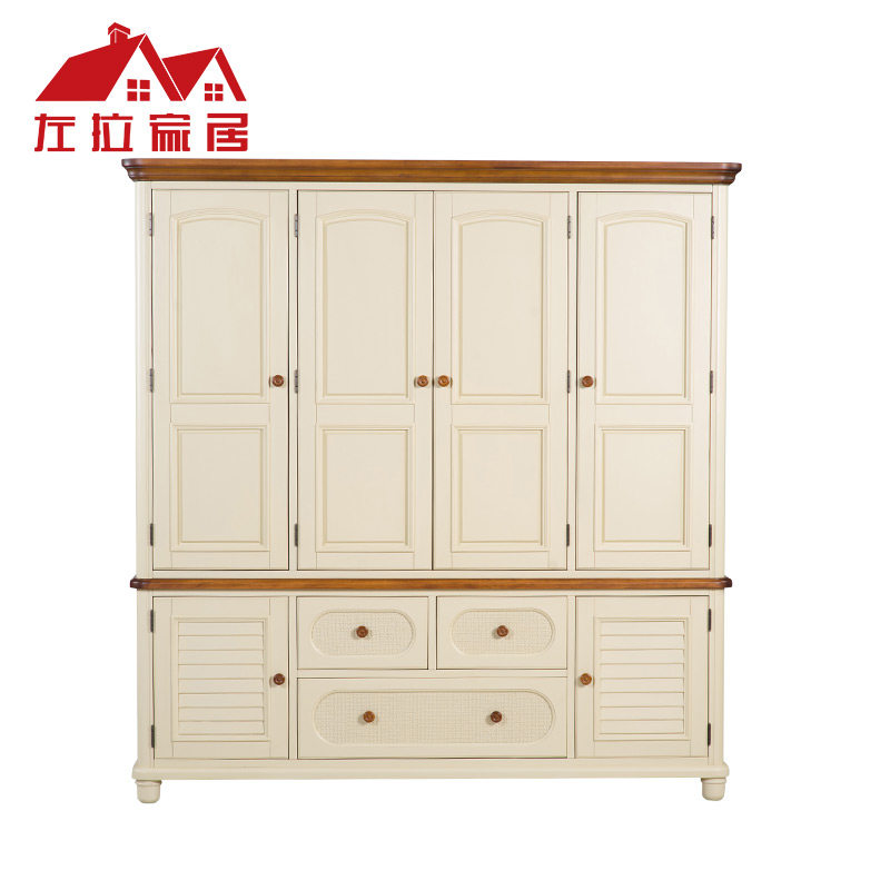 ������ʽ���ʵľ�¹�11103005-01