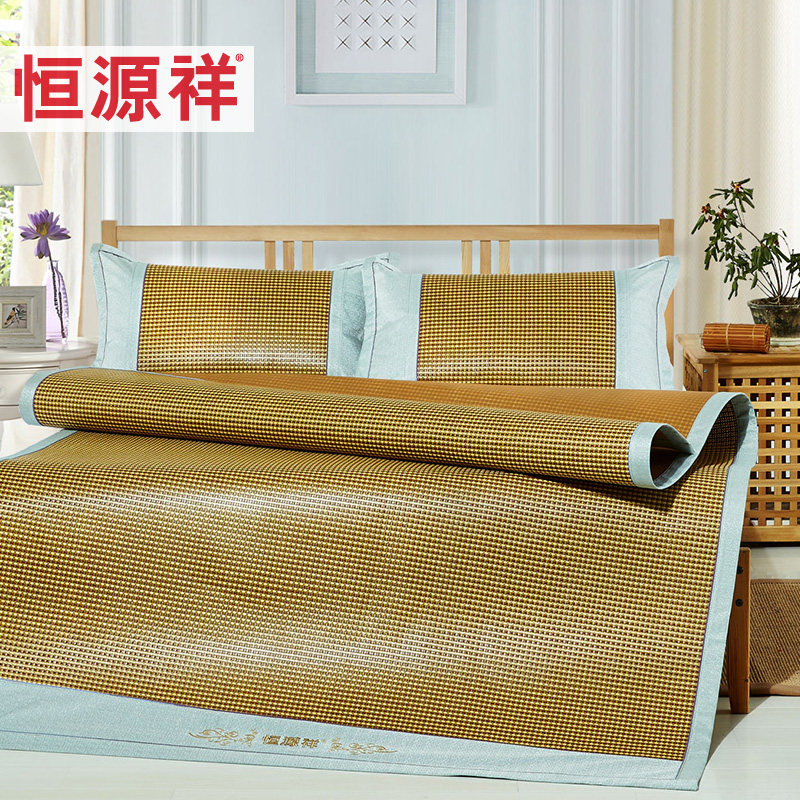 ��Դ����۵���ϯ���