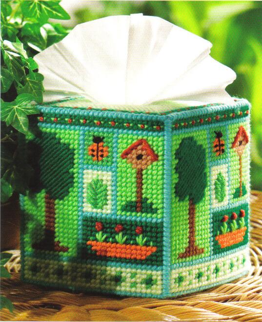 ����3dʮ�����׼�635С��