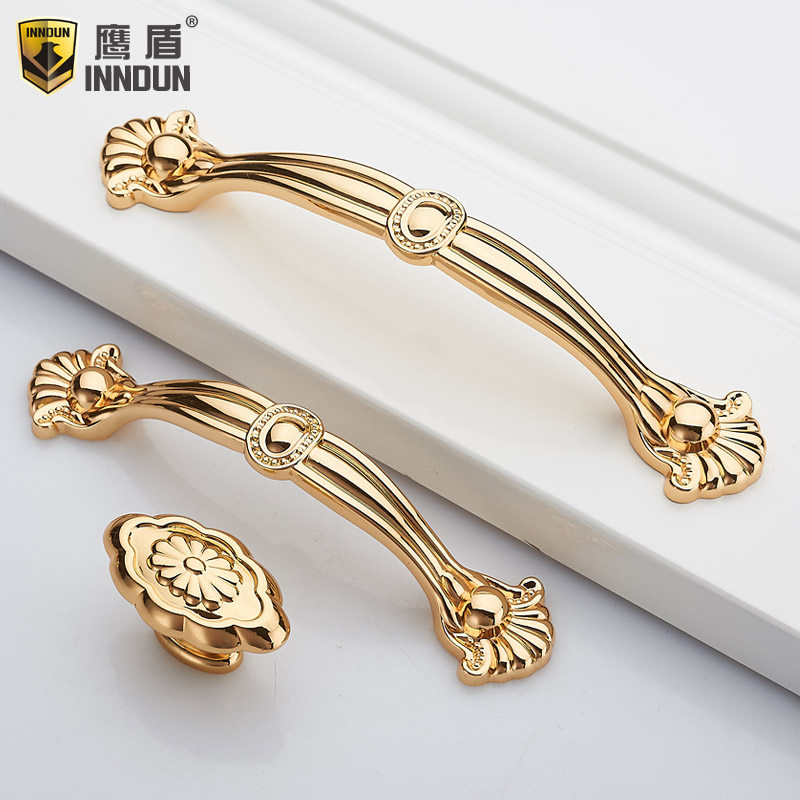 ӥ��ŷʽ�¹ŵ��ݻ���ɫ����5871