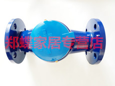 Водосчетчик Оригинальные аутентичные Амико холодный lxs-е