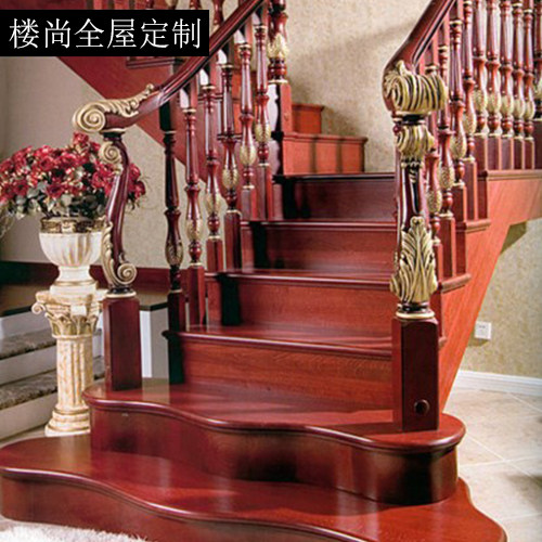 ¥�й���¥�ݵ��������20150525001