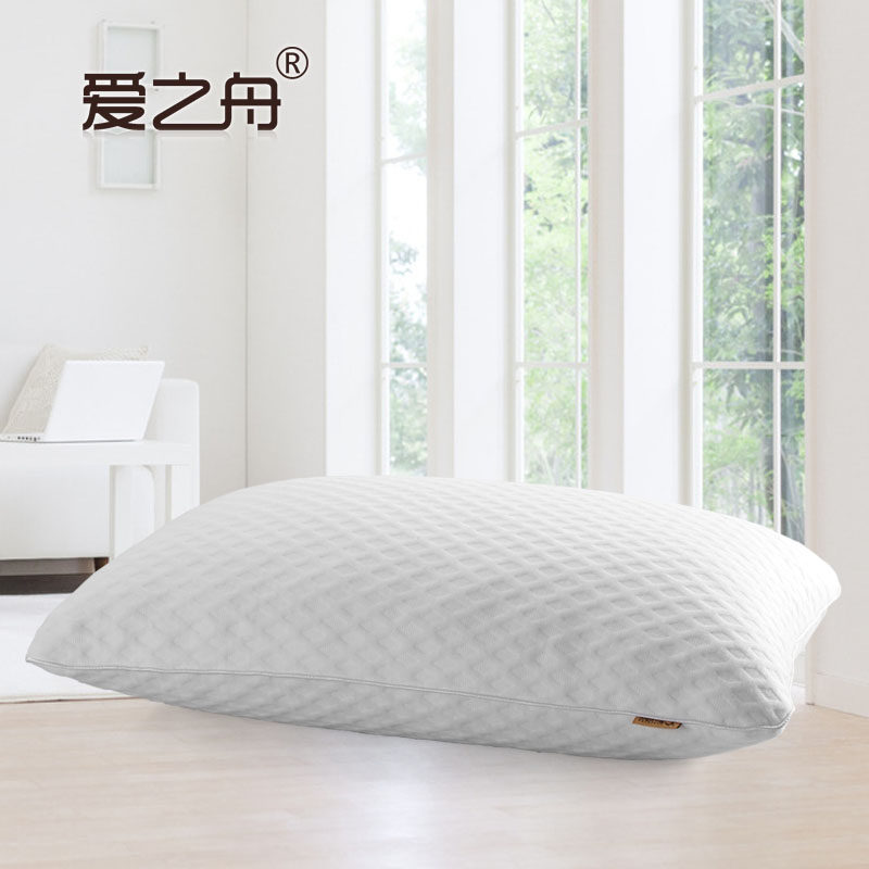 ��֮����������2311