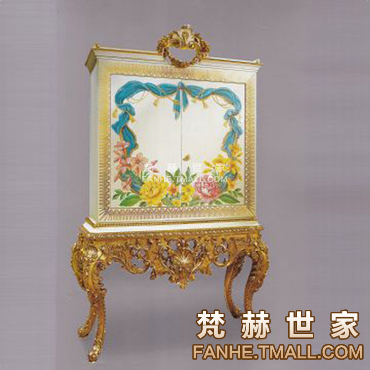 ����ݻ�ʵľ��չʾ��f2004