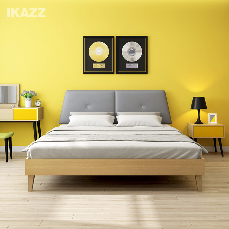 IKAZZ��ŷ���Ҿ��ִ���Լʵľ��FLLS-01