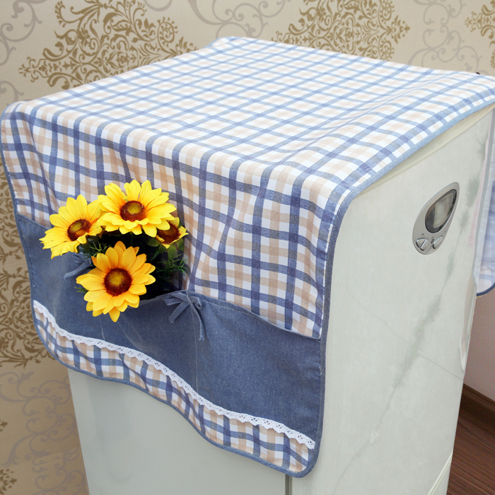 һ������ ito-bxjhg