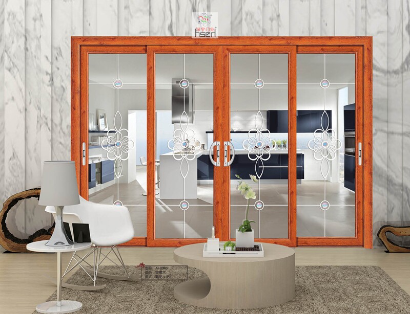 ������ҵ��þ���Ͻ����鷿����sd546