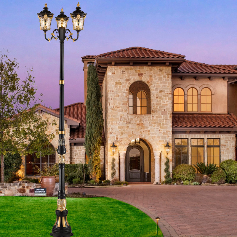 ˶��ŷʽledͥԺ��SL9928-3