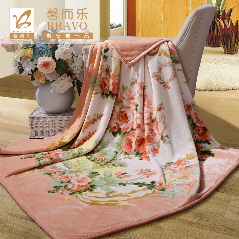 ܰ���ָ����ȼҷ�ܰ����˫��ë̺�Ӻ�920100212