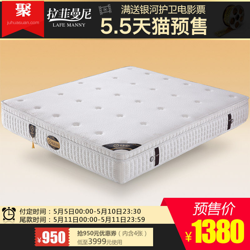 �������ᵯ�ɴ���DY015