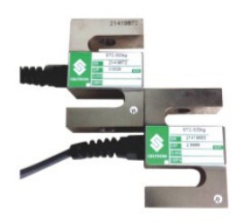 American Celtron S-Type Load Cell Stc-1000Kg/1500Kg/2000Kg American Celtron S-Type Load Cell Stc-1000Kg/1500Kg/2000Kg