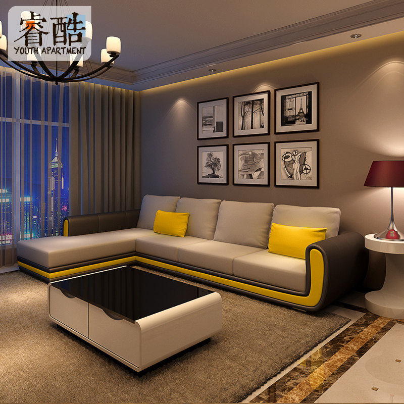 �ռ�Ƥ��ɳ��912