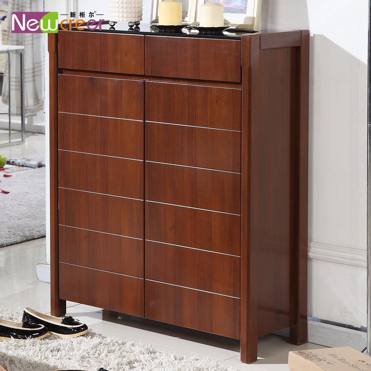 �¹���������������ľɫЬ��709