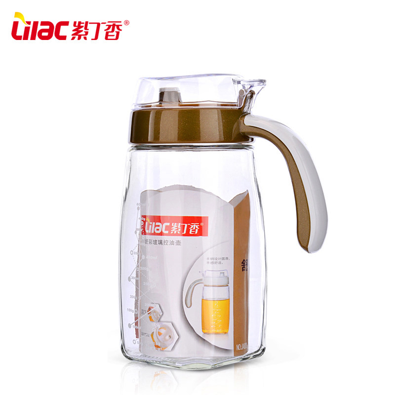 �϶��㲣����©�ͺ��ͺ� JA820