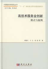 Теория управления/MBA