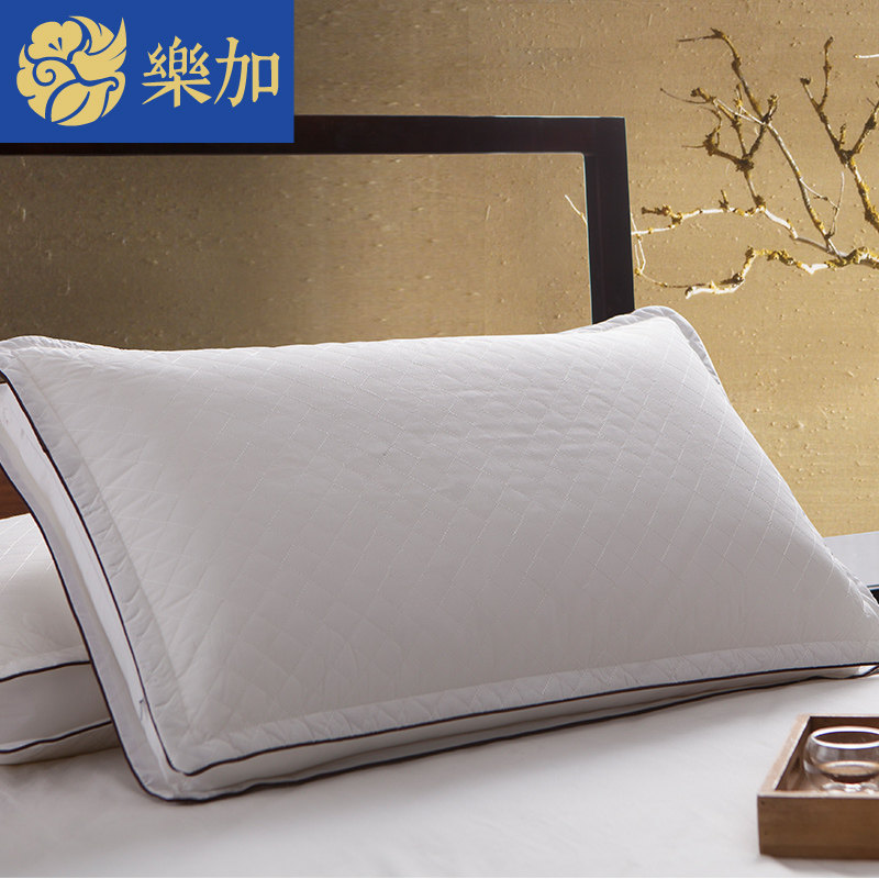 lehome/�ּ�ȫ��������˿����LH25200411