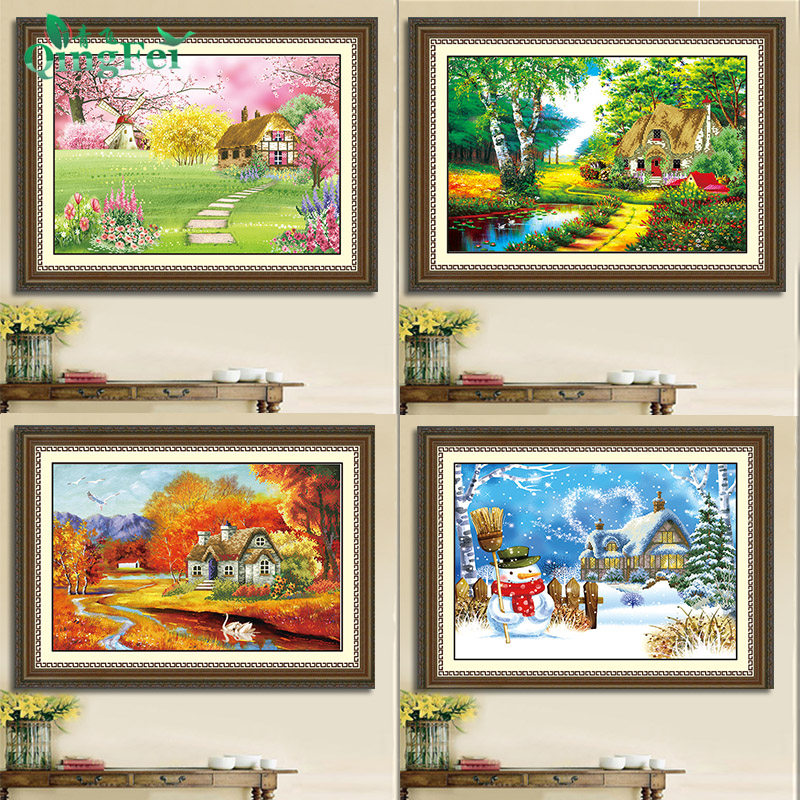 ���5d���徫׼ӡ��qf-80100