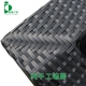 Jingou ngoài trời ban công wicker ghế mây giải trí kết hợp sofa phòng khách giải trí mây hiện đại tối giản đồ nội thất - Bàn ghế ngoài trời / sân ghế hồ bơi ngoài trời Bàn ghế ngoài trời / sân