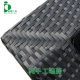 Jingou ngoài trời ban công wicker ghế mây giải trí kết hợp sofa phòng khách giải trí mây hiện đại tối giản đồ nội thất - Bàn ghế ngoài trời / sân mẫu bàn ghế ngoài trời đẹp Bàn ghế ngoài trời / sân