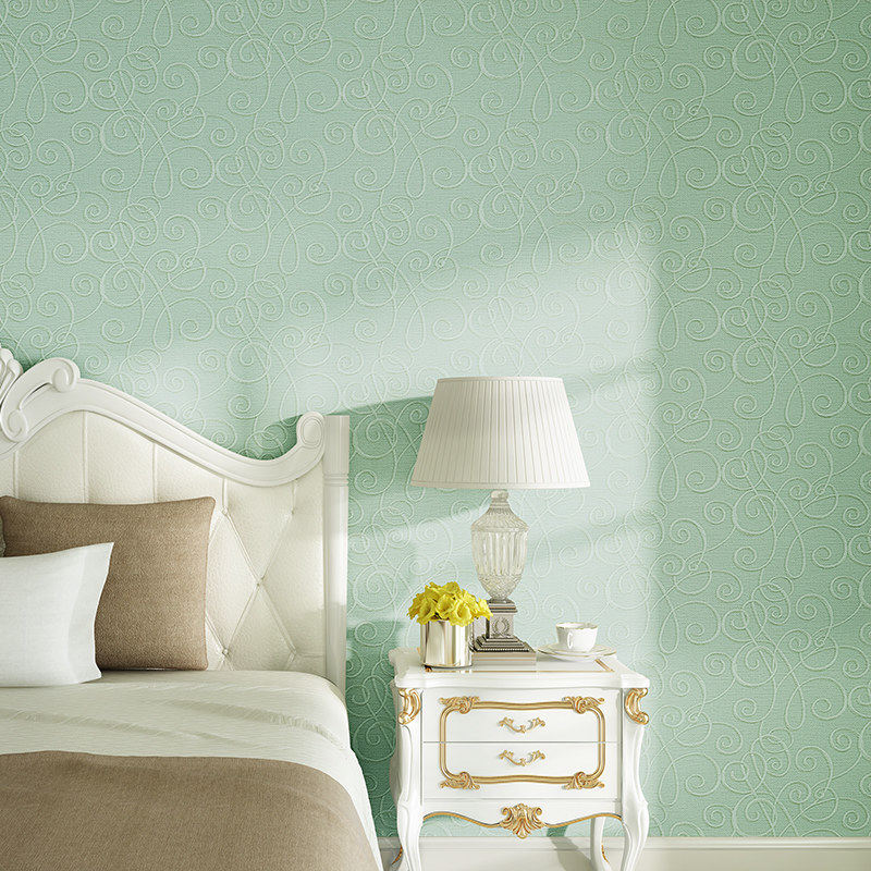 �¹����α�ֽ��Լ�ִ�4808