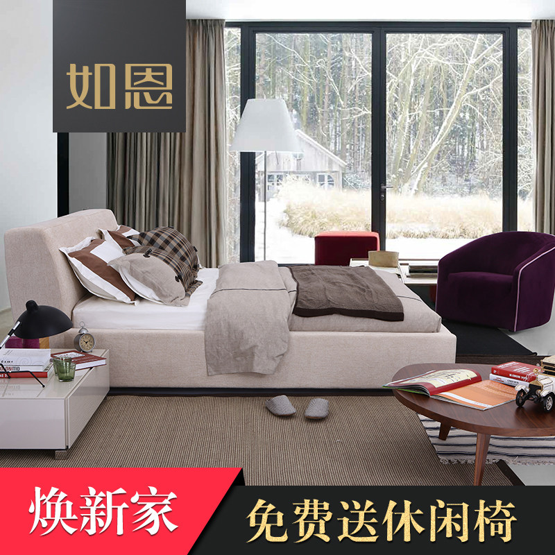 ����ִ���Լ����˫�˴�bd005